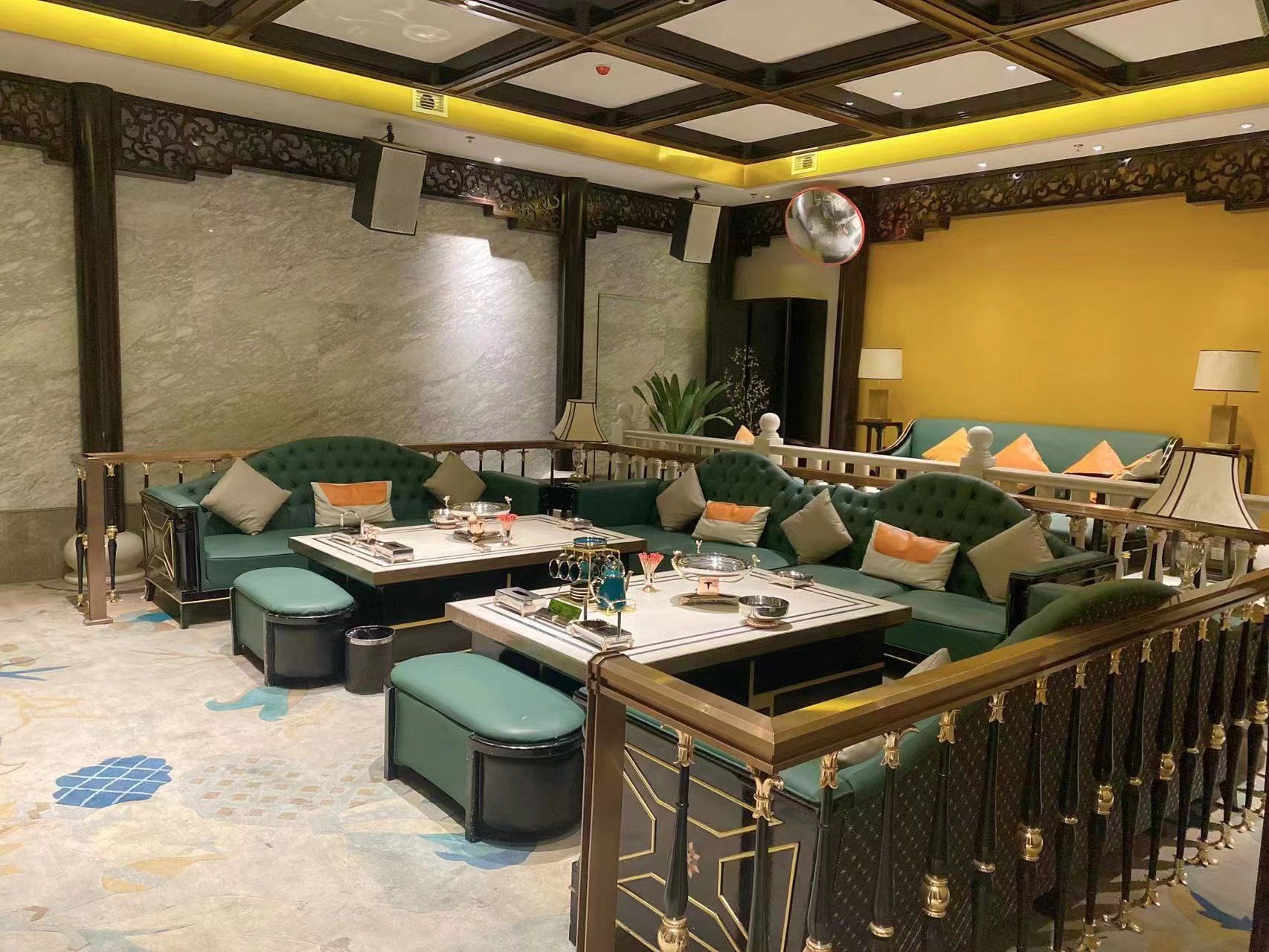 玉溪商务ktv推荐商务ktv哪里好玩-华宁县ktv预定