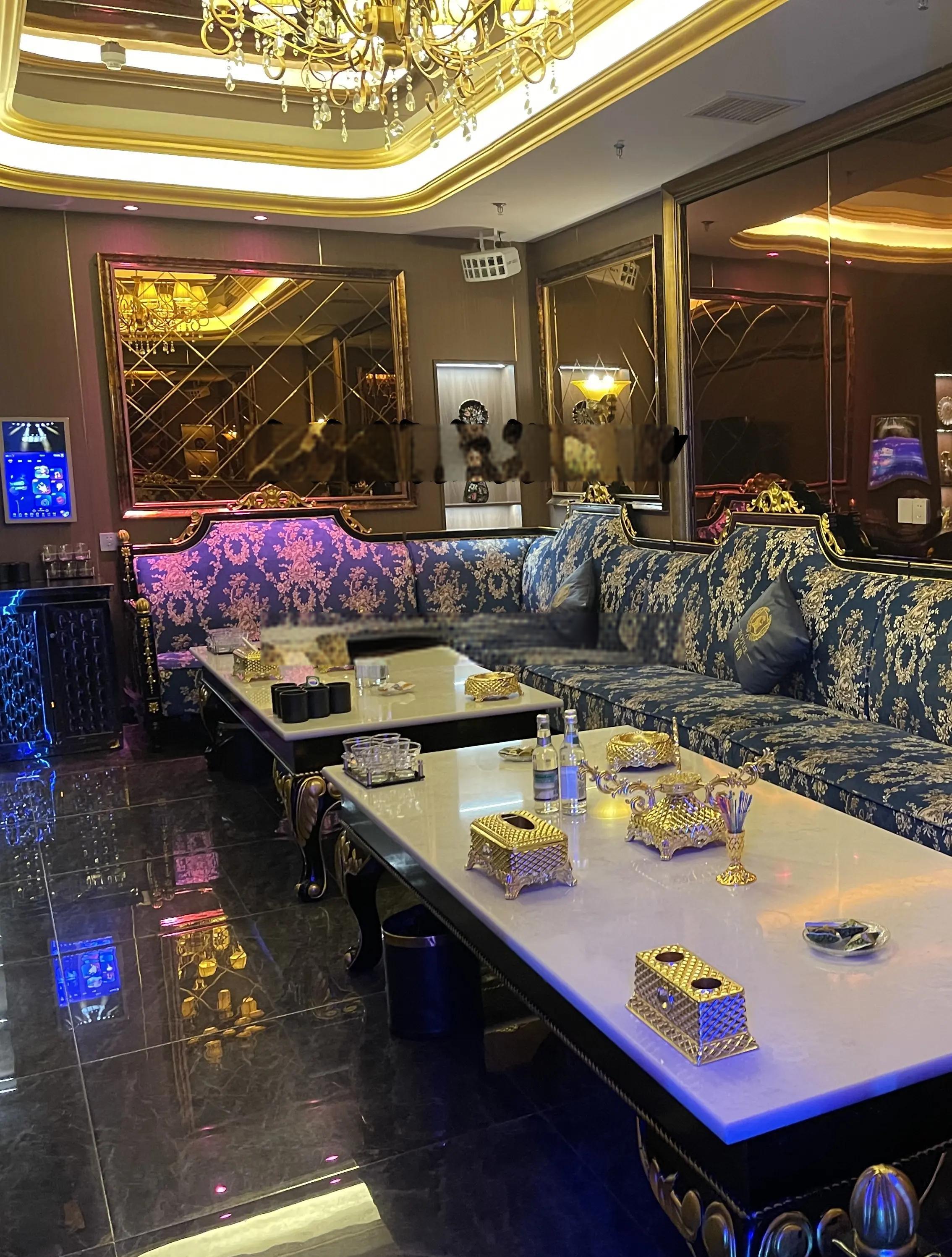 玉溪商务ktv性价比首选推荐-红塔区ktv预定