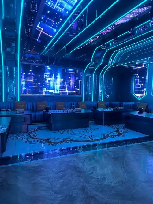 玉溪商务ktv优选商务ktv推荐-华宁县ktv预定