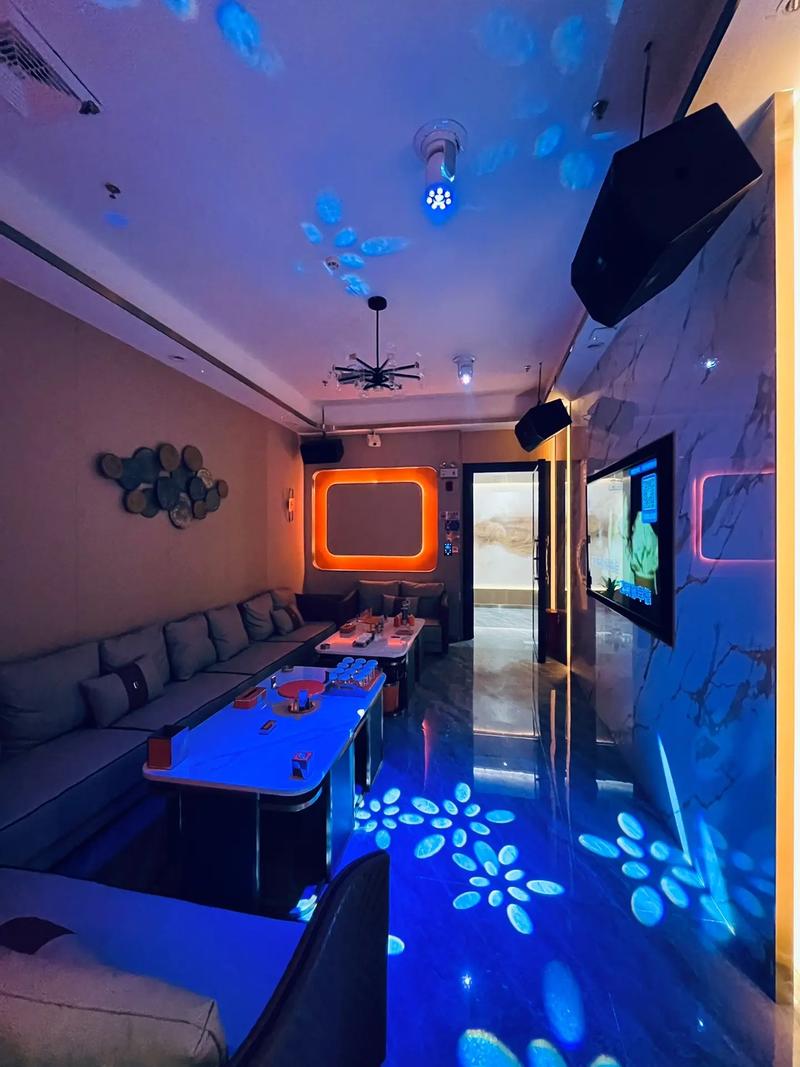 玉溪商务ktv价格多少钱一个小时-红塔区ktv预定